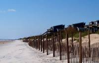 Atlantic Beach